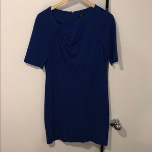 Ann Taylor dress
